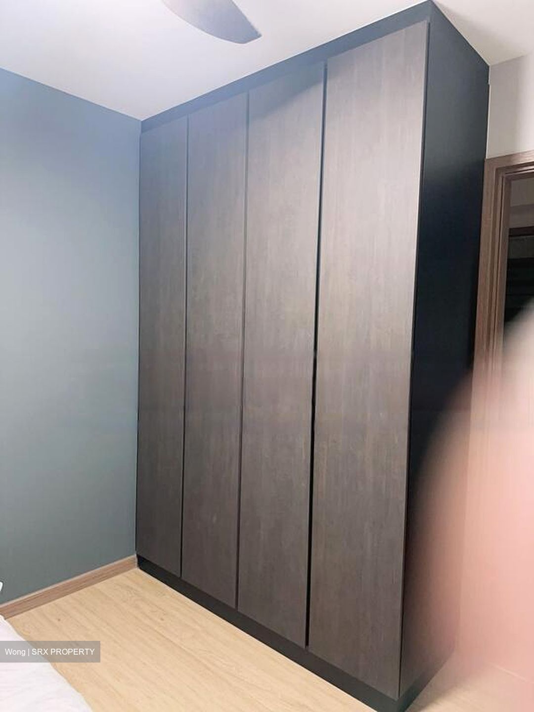 Blk 212C Woodleigh Hillside (Toa Payoh), HDB 4 Rooms #460526621